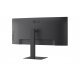 Монитор LG 34U650A-B.AEU
