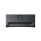 Монитор LG 34U650A-B.AEU