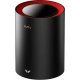 Безжичен рутер Cudy CUDY-M3000-3-pack
