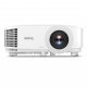 Дигитален проектор BenQ MH560C