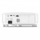 Дигитален проектор BenQ MH560C