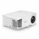 Дигитален проектор BenQ MH560C