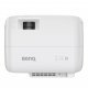 Дигитален проектор BenQ MH560C
