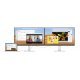 Монитор BenQ MA320UG