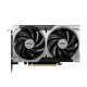 Видео карта MSI 912-V550-009