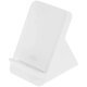 Антена за безжично зареждане Xiaomi BHR8304GL