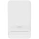 Антена за безжично зареждане Xiaomi BHR8304GL