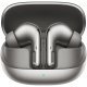 Слушалки Xiaomi BHR9640GL