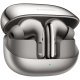 Слушалки Xiaomi BHR9640GL
