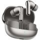 Слушалки Xiaomi BHR9640GL