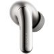 Слушалки Xiaomi BHR9640GL