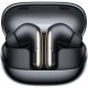 Слушалки Xiaomi BHR9647GL