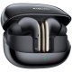 Слушалки Xiaomi BHR9647GL
