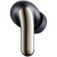 Слушалки Xiaomi BHR9647GL