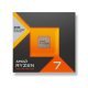 Процесор AMD 100-100002235WOF
