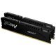 RAM памет Kingston KF556C36BBEK2-128