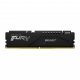 RAM памет Kingston KF556C36BBEK2-128