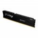 RAM памет Kingston KF556C36BBEK2-128