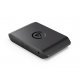 Тунери и кепчъри > ELgato 10GBR9901