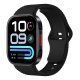 Ръчен часовник Xiaomi BHR09CWGL