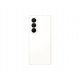 Смартфон Samsung SM-F976BZWNEUE