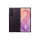 Смартфон Samsung SM-F976BZVNEUE
