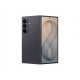 Смартфон Samsung SM-F976BZKNEUE