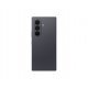 Смартфон Samsung SM-F976BZKBEUE