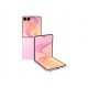 Смартфон Samsung SM-F776BLIGEUE