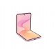 Смартфон Samsung SM-F776BLIGEUE