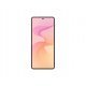 Смартфон Samsung SM-F776BLIGEUE