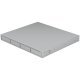 NAS устройство Ubiquiti UNAS-PRO-4-EU