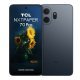 Смартфон TCL TCL NXTPAPER 70 PRO (512GB)