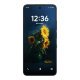 Смартфон TCL TCL NXTPAPER 70 PRO (512GB)