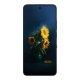 Смартфон TCL TCL NXTPAPER 70 PRO (512GB)