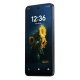 Смартфон TCL TCL NXTPAPER 70 PRO (512GB)