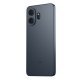 Смартфон TCL TCL NXTPAPER 70 PRO (512GB)