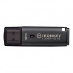 USB флаш памет Kingston IKLP50G2/32GB