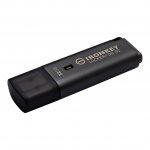 USB флаш памет Kingston IKLP50G2/32GB