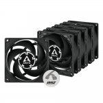 Охлаждане Arctic Cooling ACFAN00154A