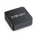 Настолен компютър Minix NR660LP