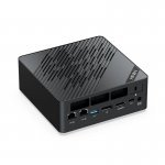 Настолен компютър Minix ER936