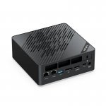 Настолен компютър Minix ER937