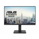 Монитор Asus 90LM04J1-B03371