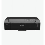 Плотери > Canon 6858C006AA