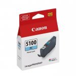 Консумативи за факс апарати > Canon 6953C001AA