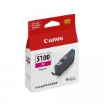 Консумативи за мастиленоструен печат > Canon 6954C001AA