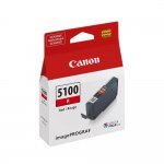 Консумативи за факс апарати > Canon 6958C001AA