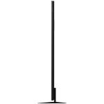 Телевизор TCL 65C8L