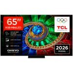 Телевизор TCL 65RM7L